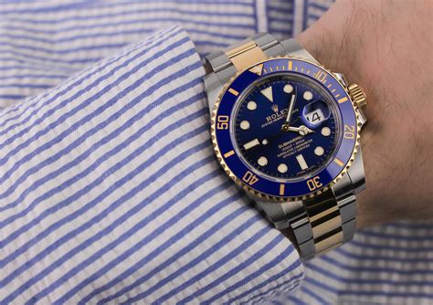 rolex submariner datumsscheibe|rolex submariner wrist watch.